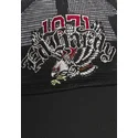 sapkak-ivelt-fekete-snapback-1971-soaring-eagle-full-mesh-ed-hardy