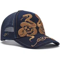 sapkak-ivelt-sotetkek-snapback-skull-and-snakes-graphic-ed-hardy