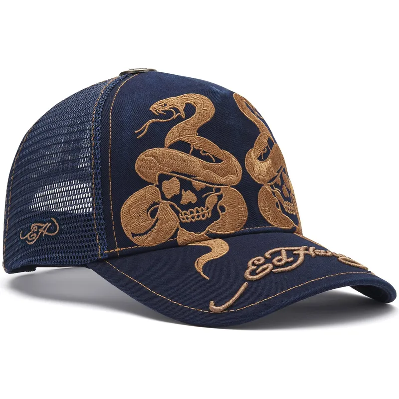 sapkak-ivelt-sotetkek-snapback-skull-and-snakes-graphic-ed-hardy sapkak-ivelt-sotetkek-snapback-skull-and-snakes-graphic-ed-hardy