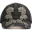 sapkak-ivelt-fekete-allithato-desert-tiger-ed-hardy
