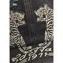 sapkak-ivelt-fekete-allithato-desert-tiger-ed-hardy
