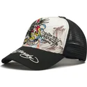 sapkak-ivelt-feher-snapback-tattoo-eagle-graphic-ed-hardy