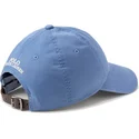 cap-ivelt-sin-reguliruema-lenta-polo-ralph-lauren