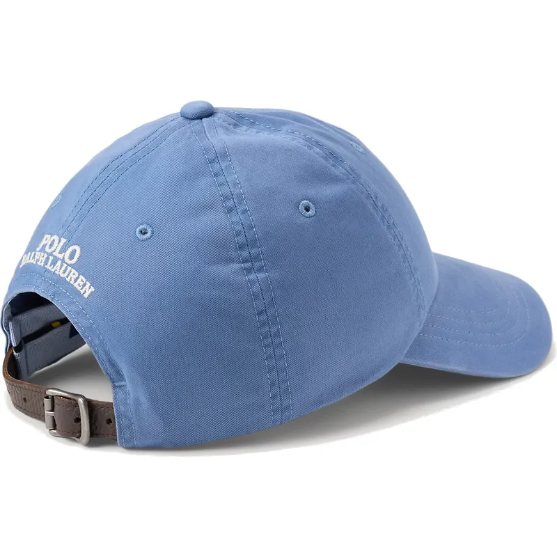 sapkak-ivelt-kek-allithato-classic-sport-stretch-twill-polo-ralph-lauren