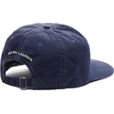 gorra-curva-azul-marino-ajustable-classic-sport-twill-woven-de-polo-ralph-lauren