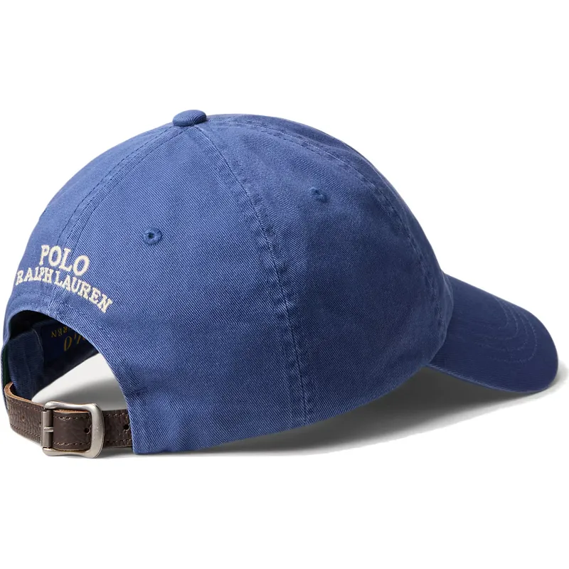 sapkak-ivelt-sotetkek-allithato-pant-classic-sport-twill-polo-bear-polo-ralph-lauren