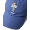 sapkak-ivelt-sotetkek-allithato-classic-sport-twill-bear-polo-ralph-lauren