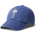 sapkak-ivelt-sotetkek-allithato-pant-classic-sport-twill-polo-bear-polo-ralph-lauren