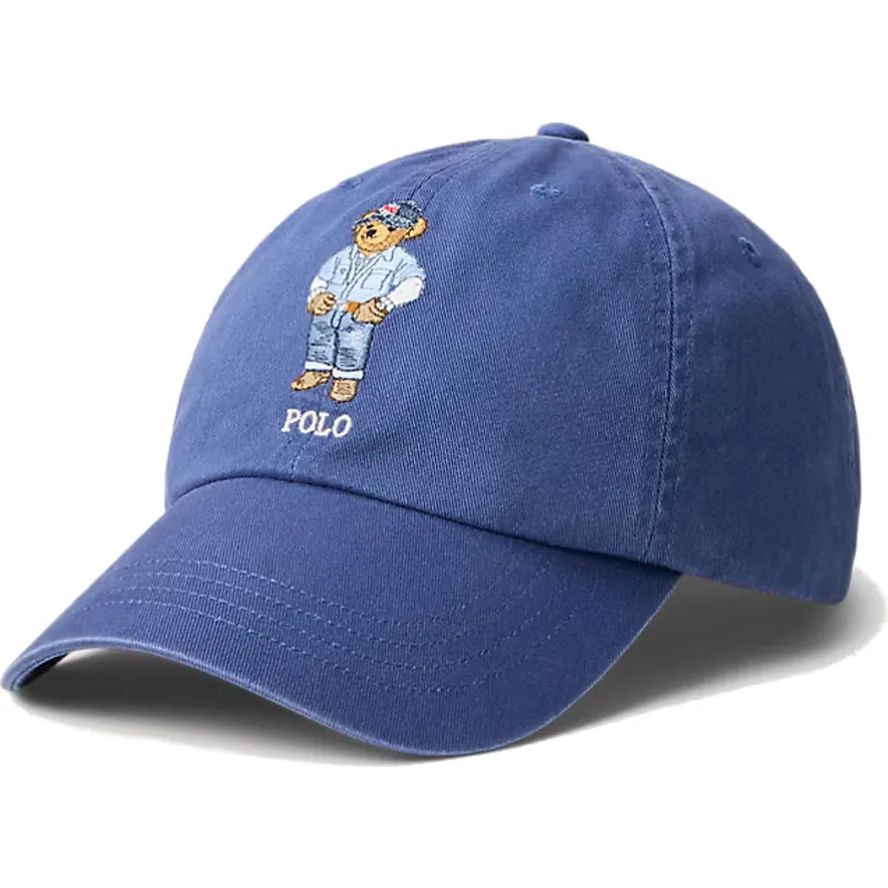 sapkak-ivelt-sotetkek-allithato-pant-classic-sport-twill-polo-bear-polo-ralph-lauren