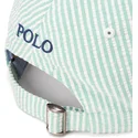cap-ivelt-zelen-reguliruema-lenta-polo-ralph-lauren