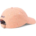 sapkak-ivelt-narancssarga-allithato-stretch-seersucker-polo-ralph-lauren