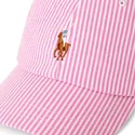 justerbar-rosa-bojd-keps-stretch-seersucker-fran-polo-ralph-lauren