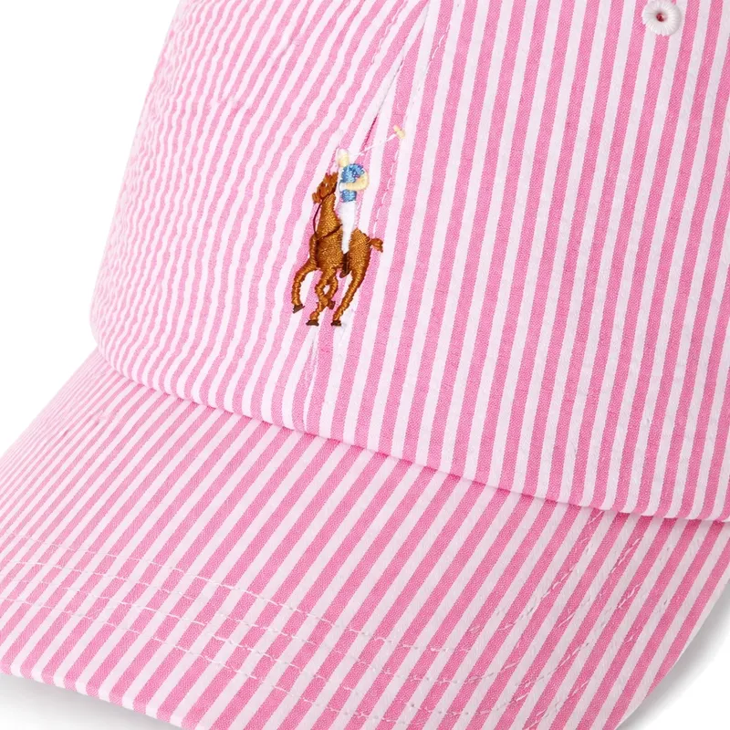sapkak-ivelt-rozsaszin-allithato-stretch-seersucker-polo-ralph-lauren sapkak-ivelt-rozsaszin-allithato-stretch-seersucker-polo-ralph-lauren