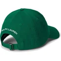 sapkak-ivelt-zold-allithato-sport-twill-polo-ralph-lauren