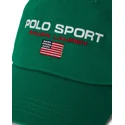 gorra-curva-verde-ajustable-sport-twill-de-polo-ralph-lauren