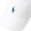 sapkak-ivelt-feher-allithato-linen-polo-ralph-lauren