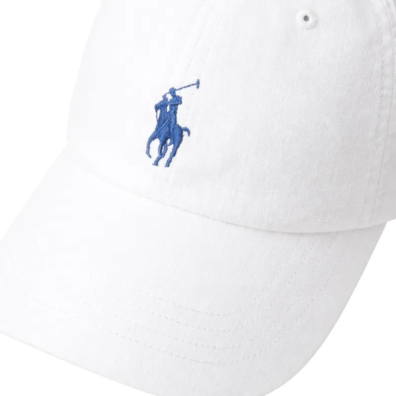 sapkak-ivelt-feher-allithato-linen-polo-ralph-lauren sapkak-ivelt-feher-allithato-linen-polo-ralph-lauren