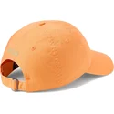cap-ivelt-oranzhev-reguliruema-lenta-polo-ralph-lauren