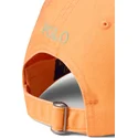 sapkak-ivelt-narancssarga-allithato-pant-classic-sport-twill-polo-ralph-lauren