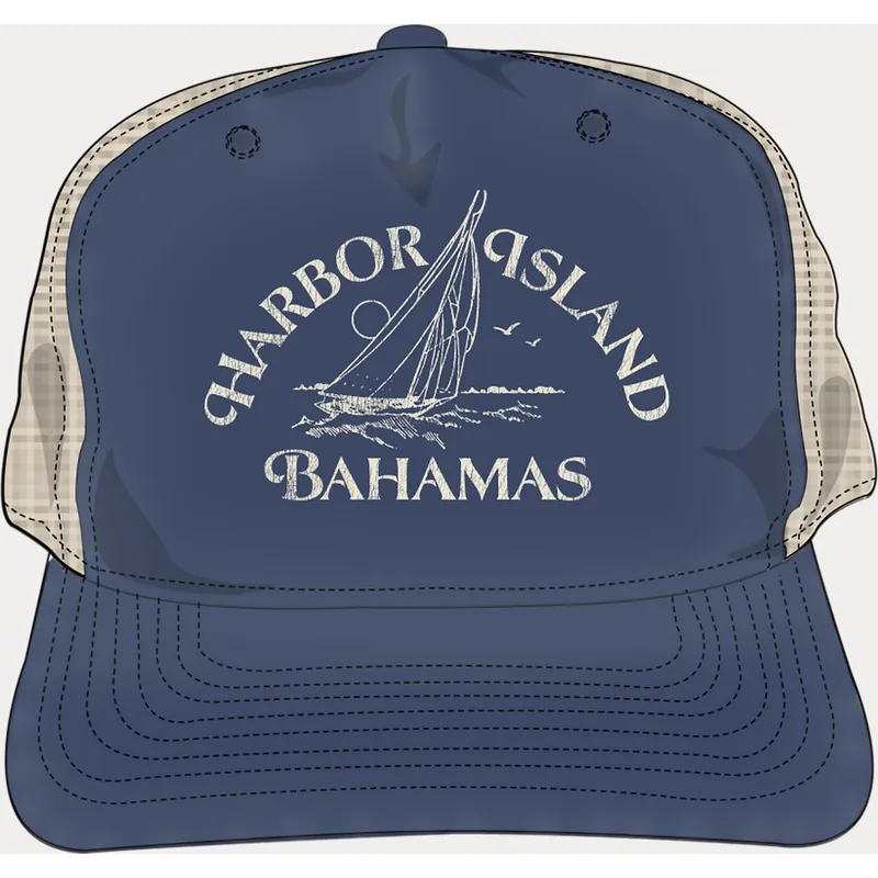 gorra-trucker-azul-marino-vintage-woven-twill-de-polo-ralph-lauren