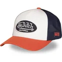 sapkak-ivelt-tobbszinu-snapback-lof-b41b-von-dutch