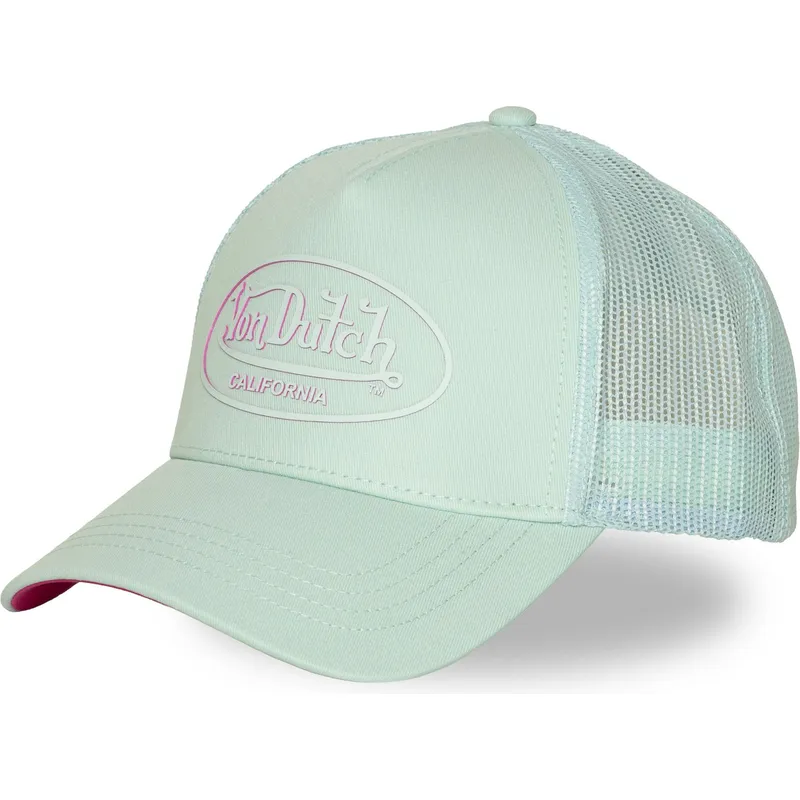 sapkak-ivelt-zold-snapback-rosa-log21-von-dutch