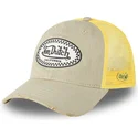 sapkak-ivelt-tobbszinu-snapback-mac14-von-dutch