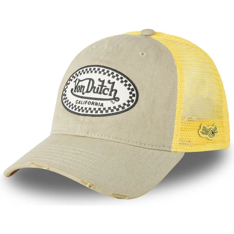 sapkak-ivelt-tobbszinu-snapback-mac14-von-dutch