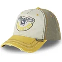 sapkak-ivelt-tobbszinu-allithato-retro13-von-dutch