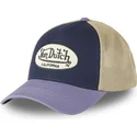 sapkak-ivelt-tobbszinu-snapback-terry13-von-dutch