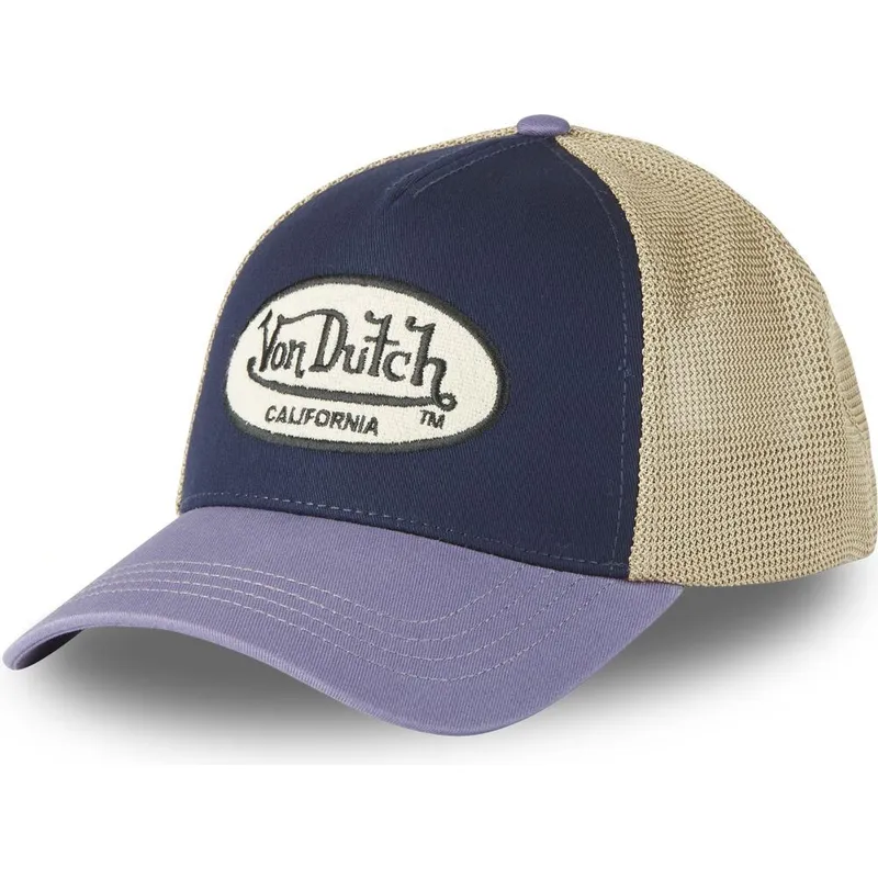 mehrfarbige-trucker-kappe-terry13-von-von-dutch