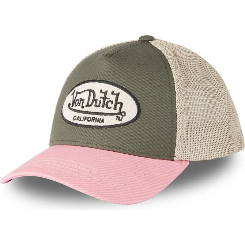 sapkak-ivelt-tobbszinu-snapback-terry15-von-dutch
