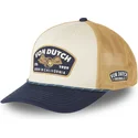 sapkak-ivelt-tobbszinu-snapback-sem07-von-dutch