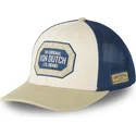 sapkak-ivelt-bezs-snapback-sem10-von-dutch