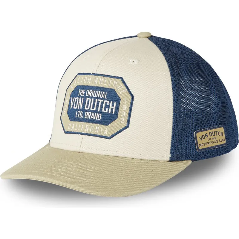 sapkak-ivelt-bezs-snapback-sem10-von-dutch