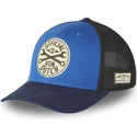 sapkak-ivelt-kek-snapback-sem11-von-dutch