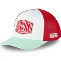 sapkak-ivelt-tobbszinu-snapback-sem12-von-dutch
