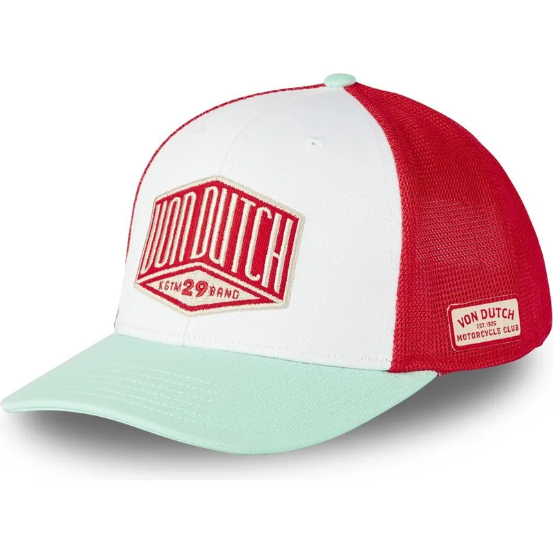 sapkak-ivelt-tobbszinu-snapback-sem12-von-dutch