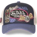 sapkak-ivelt-lila-snapback-patches14-von-dutch