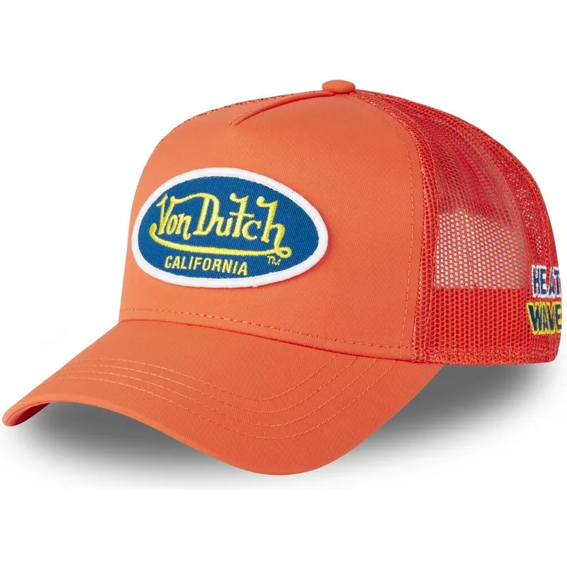 sapkak-ivelt-narancssarga-snapback-poly10-von-dutch sapkak-ivelt-narancssarga-snapback-poly10-von-dutch