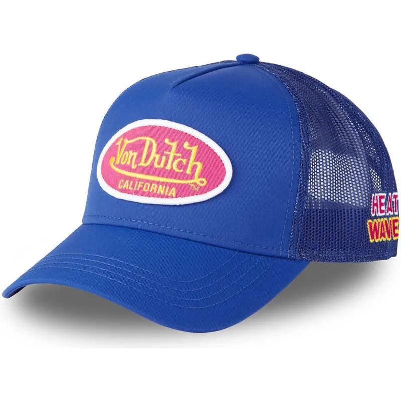 sapkak-ivelt-kek-snapback-poly12-von-dutch