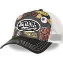 sapkak-ivelt-fekete-snapback-subl16-von-dutch