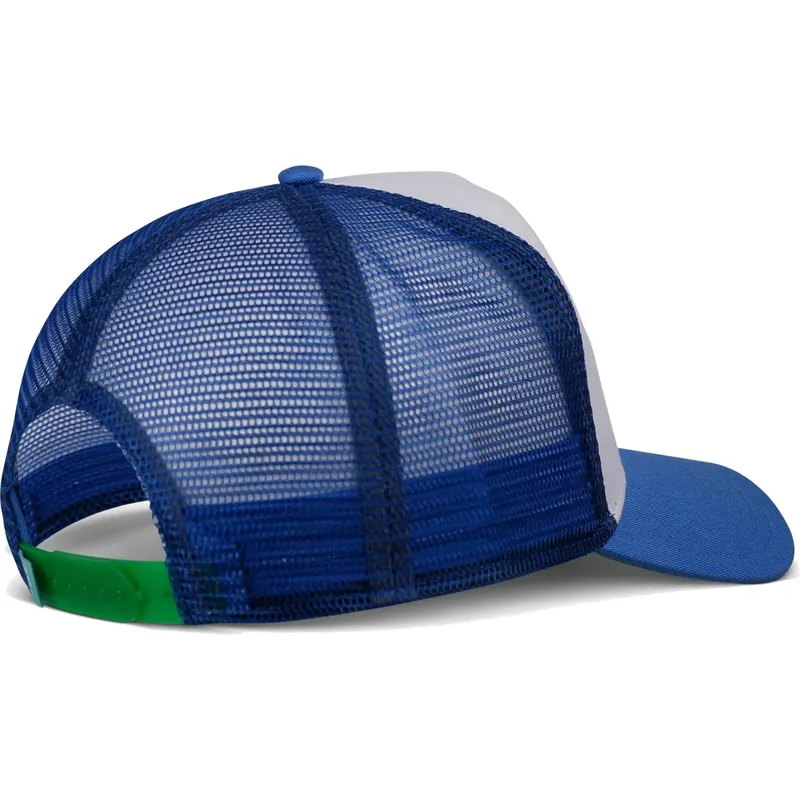 sapkak-ivelt-kek-snapback-clean-up-day-hft-coastal