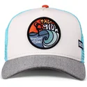 sapkak-ivelt-tobbszinu-snapback-the-glow-hft-coastal