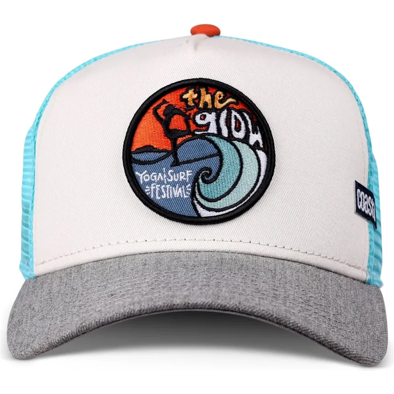 sapkak-ivelt-tobbszinu-snapback-the-glow-hft-coastal