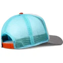 sapkak-ivelt-tobbszinu-snapback-the-glow-hft-coastal