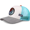 sapkak-ivelt-tobbszinu-snapback-the-glow-hft-coastal