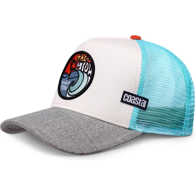 mehrfarbige-trucker-kappe-the-glow-hft-von-coastal