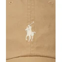 sapkak-ivelt-barna-allithato-cotton-chino-classic-sport-polo-ralph-lauren