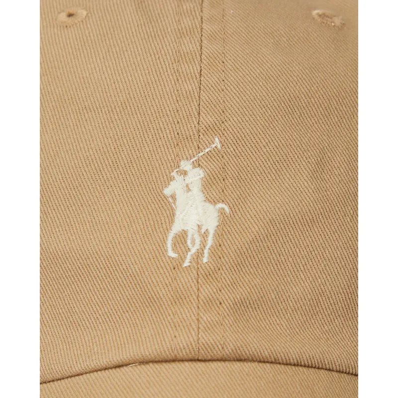 sapkak-ivelt-barna-allithato-cotton-chino-classic-sport-polo-ralph-lauren